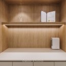 세종학원 이미지