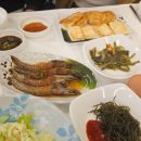중앙시장길 네이버블로그