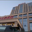 샘곡 | 중국 태행산맥(태항산) 3박4일여행 3일차(팔천협-태양대협곡-도화곡-환산선)