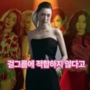 밸런스그룹 이미지