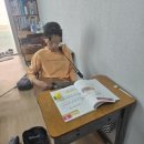 우쿨렐레 B반 이미지