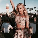 오오티디(OOTD) 이미지