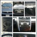 팔공경정비 이미지