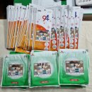 마천시장 이미지