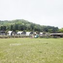내동-6 | 경남 글램핑 진주 내동 피카푸 피크닉 후기