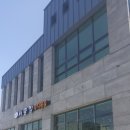 시골길 세종점