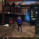 수정-121 이미지