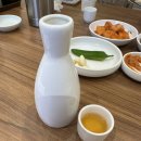 소잃고뇌약간고침