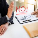 청구마트 이미지