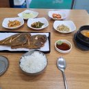 종합운동장화장실(우) 이미지