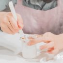 유해백농장 이미지