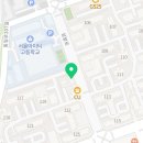 중계서부경로당 네이버블로그