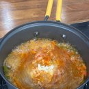 본맛 송탄 부대찌개 네이버블로그