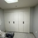 루미아트클래식 이미지