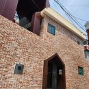 부산 초량 이바구길 모노레일 탑승위치 168계단 후기