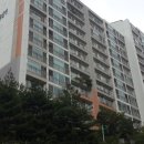 상도1동사무소