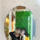 아노코히