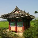 조앙사 - 1285 | 조앙사