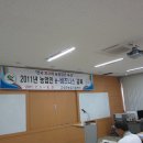 자림농장 이미지