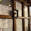 제대로짬뽕 이미지