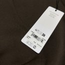 클립헤어(clip헤어) | [alo알로]Accolade Hoodie, 90's Claw Clip 아콜레이드 후드티, 헤어클립 후기
