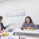 투제이시스템 | 스스로 답을 찾는 시간 꿈이나 멘토링 3개월 발표회 후기