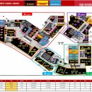 아이파크약국 이미지