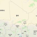 아프리카 이미지