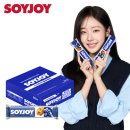 소이조이
