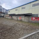 쪽쪽갈비 평산점 이미지