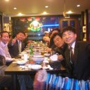 세느강호프 티스토리