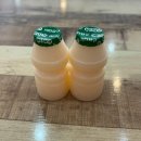 탄현로 | 평택 송탄역 맛집 김박사순대국 방문 후기
