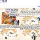 세계일주 바이블- 책소개보고만 있어도 가슴 뛰는, 대한민국 최초의 세계 일주 지침서! 이미지
