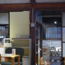 [일본] D&amp;Department Kyoto 방문 후기 (디앤디파트먼트 교토 카페 + 편집샵, 불광사 감성 공간)