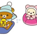 네모칸 이미지