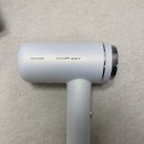 한결강아지미용실 | 미용실 드라이기 헤어드라이어 비숑 강아지드라이기 추천 가벼운 휴스톰 BLDC 드라이기 6HC