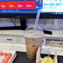 레벨업 PC방 마곡점 이미지