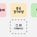 티에스 메드 이미지