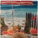 펫러버 그루밍 이미지