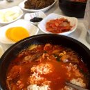 보성춘 이미지