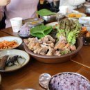 온양청국장집 이미지