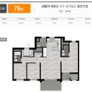 우미린 에코포레 이미지