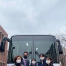 서원대학교 이미지