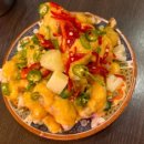 인천 동춘동 맛집 - "매란방" 이마트 연수점, 중식 맛집