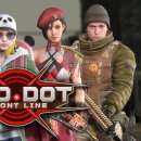 프론트게임즈 이미지