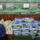 신호유통 - 사상구 | 신호유통
