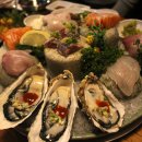 엄지척포차 이미지