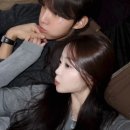 소소한 오늘