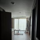 CU경주정일문산점 | 경주 한화리조트 에톤 숙박후기, 담톤 차이점 (뽀로로아쿠아빌리지, 조식후기는 다음편에!)