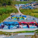 가평면역공방 독채 풀빌라 이미지